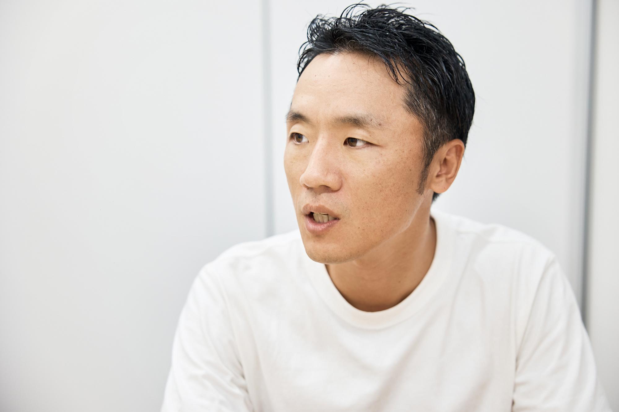 ライドシェア２