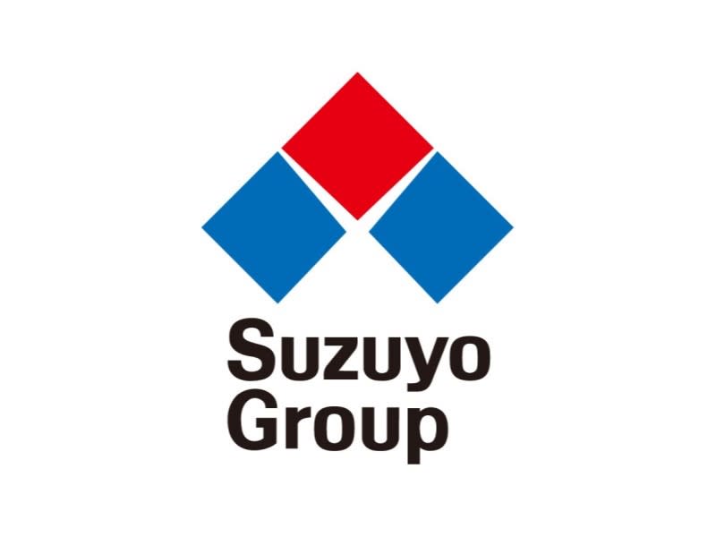 鈴与カーゴロゴ