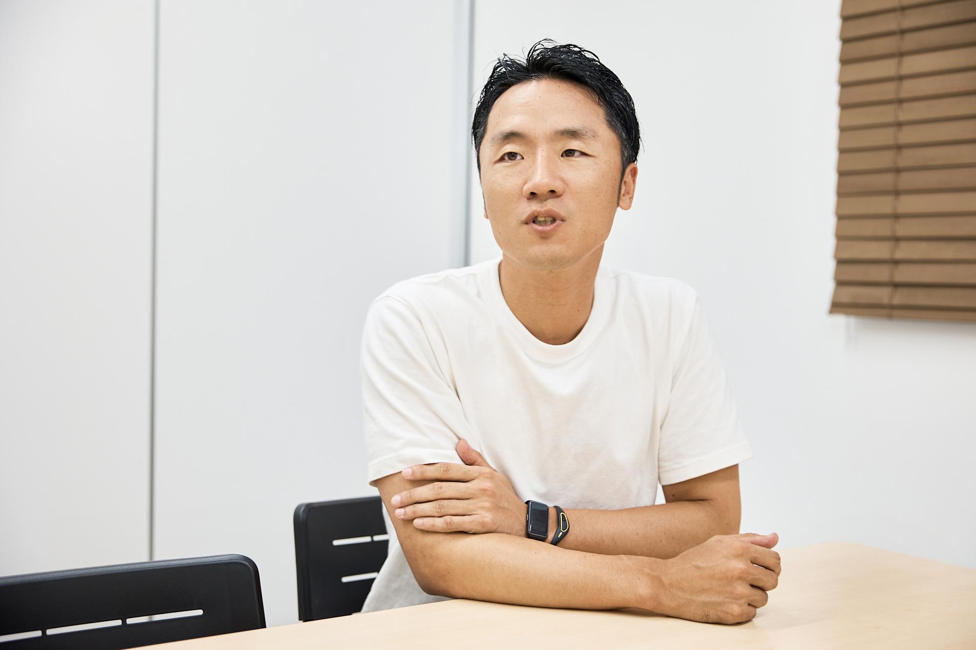 ライドシェア３