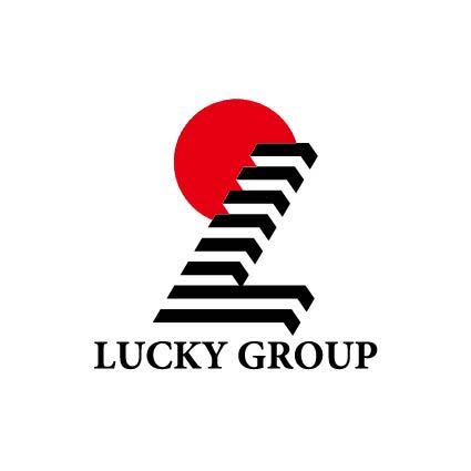 ラッキー自動車株式会社の採用担当者にインタビュー