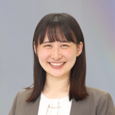 日本交通株式会社の採用担当者にインタビュー