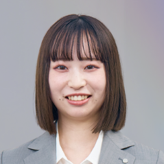 平和交通株式会社の採用担当者にインタビュー