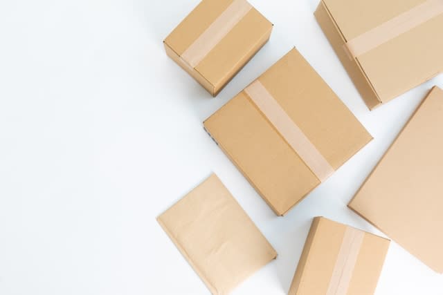 まる だい 運輸 倉庫 求人