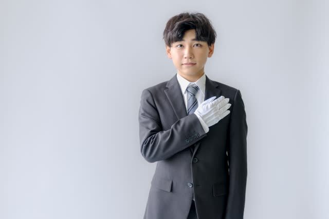 株式会社ティア　求人