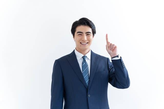 トラック ドライバー 面接 服装