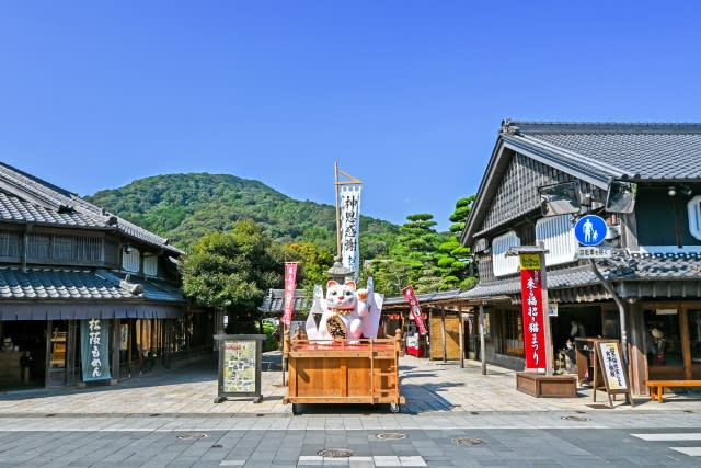三重県 ドライバー 求人