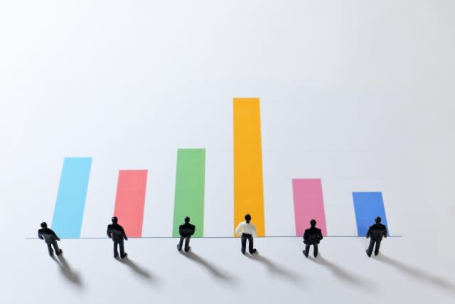 タクシー 歩合制