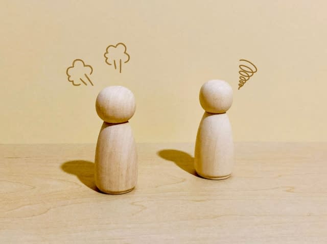 タクシー 苦情 効果