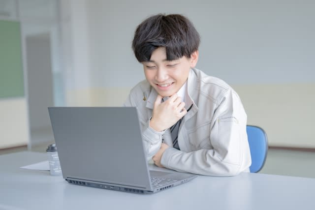 運送 会社 事務 きつい