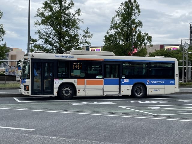 バス運転手 恥ずかしい
