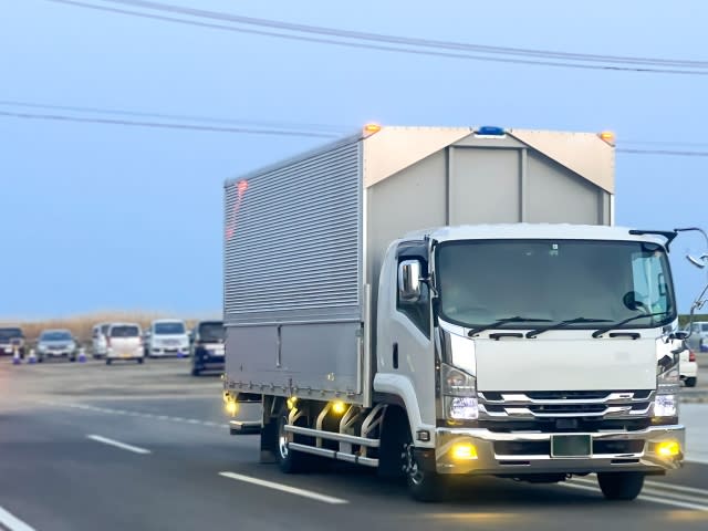 福岡 ソノリク 求人