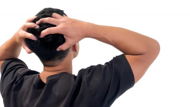 倒産 運送 会社