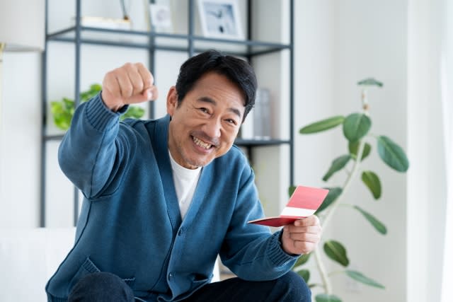 トラック 運転 手 給料