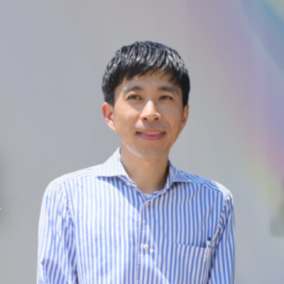 OMタクシー株式会社の採用担当者にインタビュー 