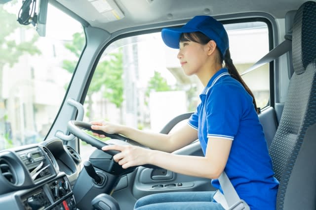 株式会社トワード　求人