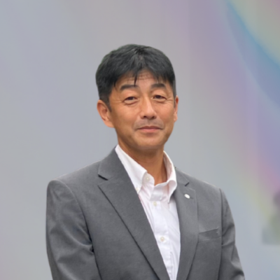 日日交通株式会社の採用担当者にインタビュー