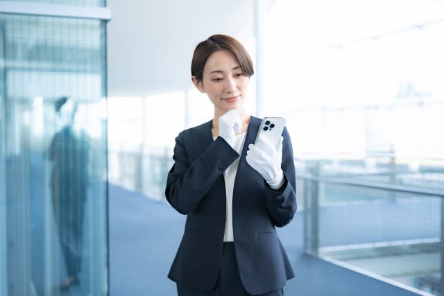 タクシー 就職 後悔、タクシー 転職 失敗