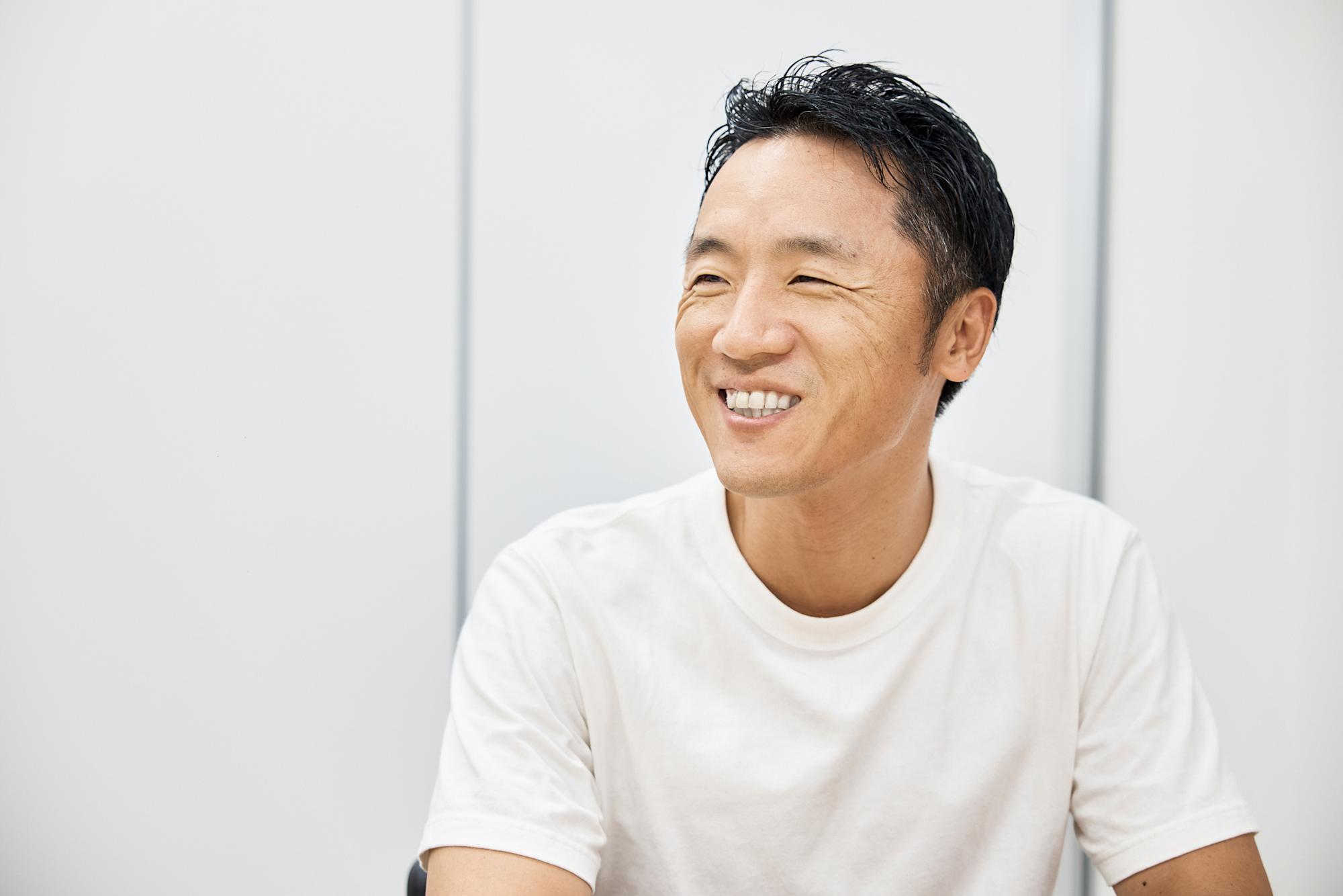 ライドシェア４