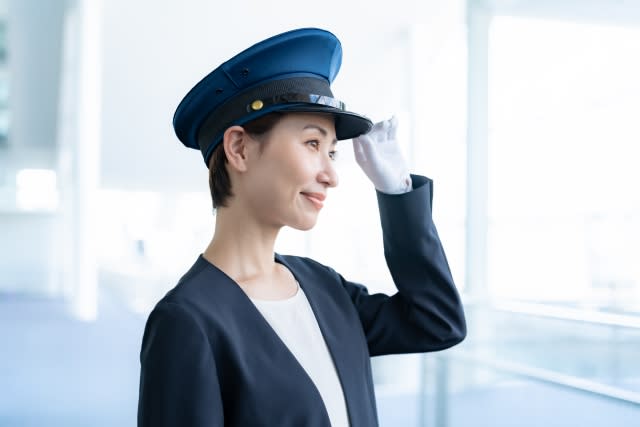 30代でタクシー運転手に転職するメリット・デメリットと成功のポイント