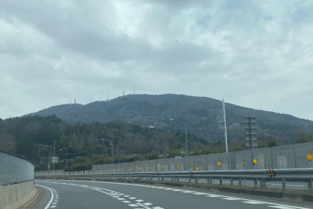 奈良 県 運送 会社