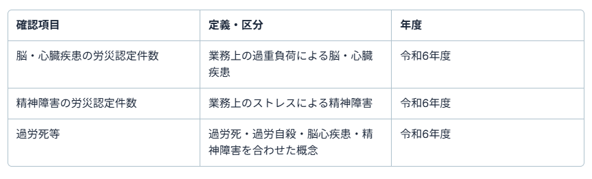 運送会社　ブラック17