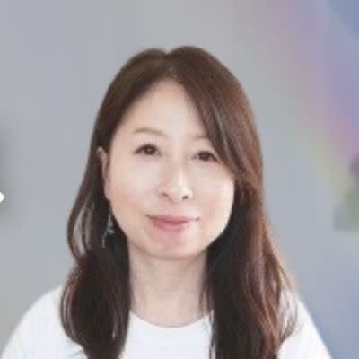 石川交通株式会社の採用担当者にインタビュー