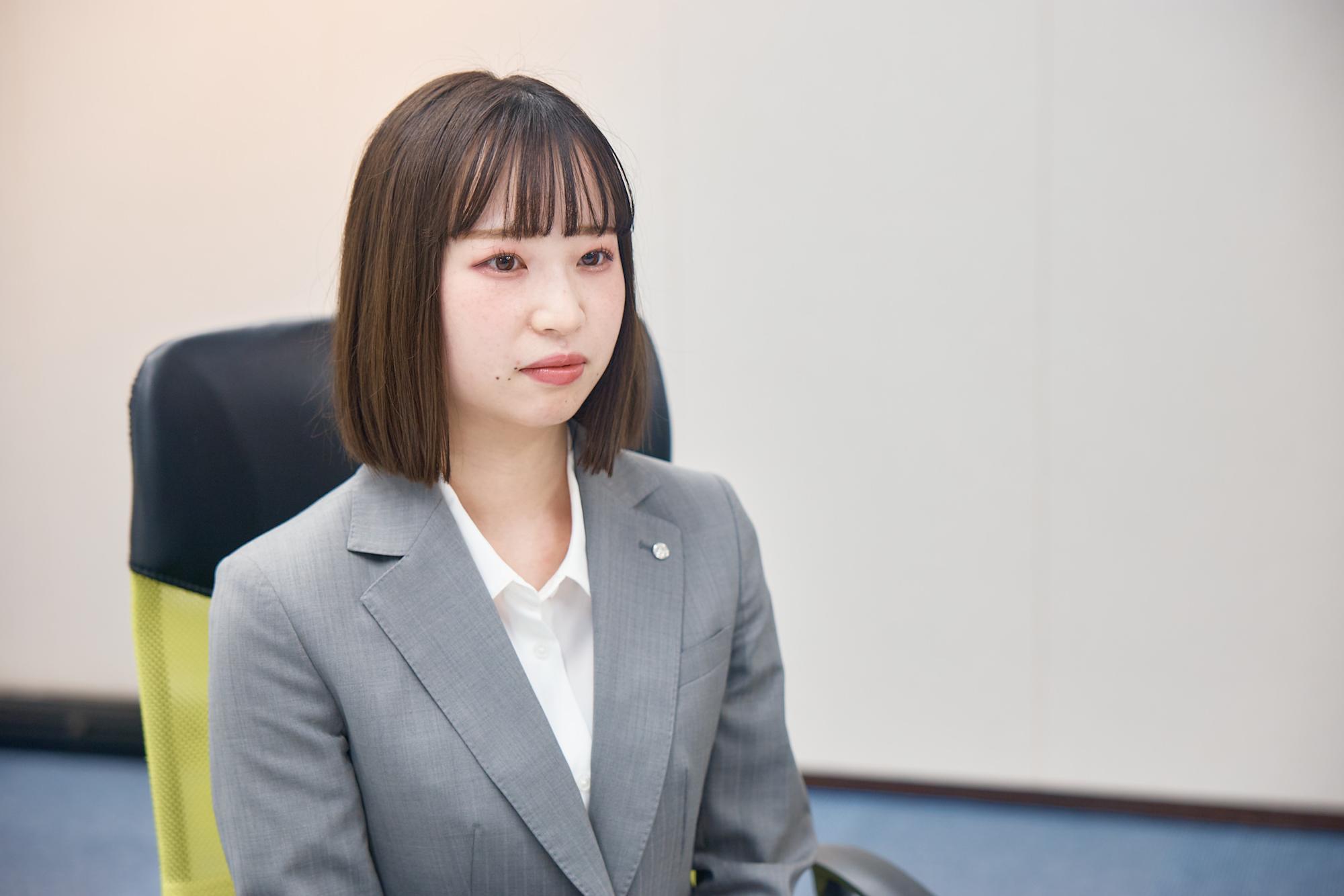 平和交通1