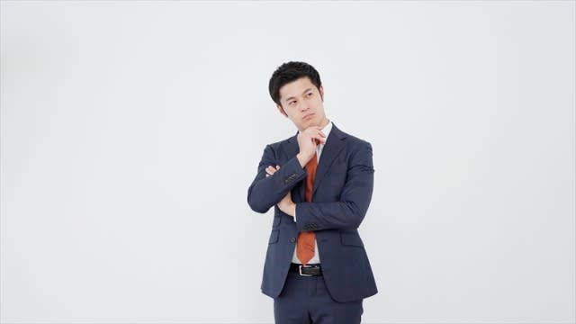 運送会社 面接 落ちる人