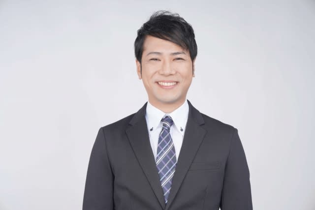 配送　運送会社面接服装