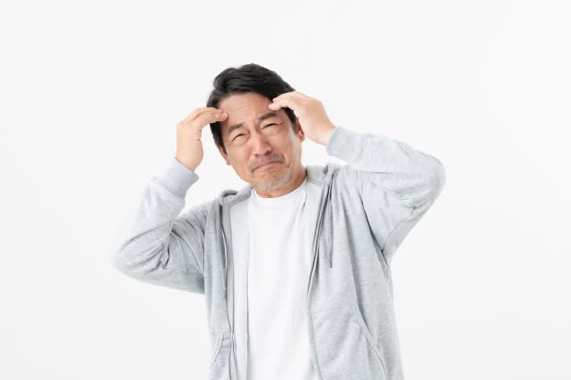 トラック運転手 末路