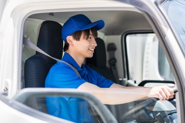 鴻池運輸株式会社　求人