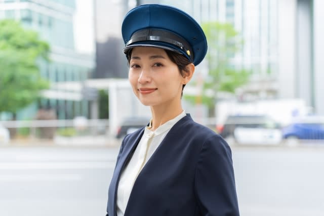 タクシー 入社 祝い金