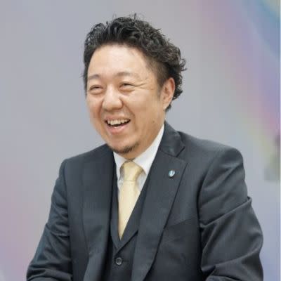 北斗タクシー株式会社の採用担当者にインタビュー