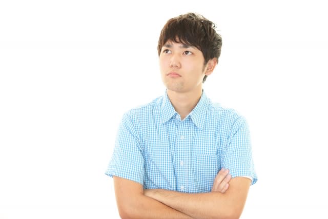フォークリフト やめとけ