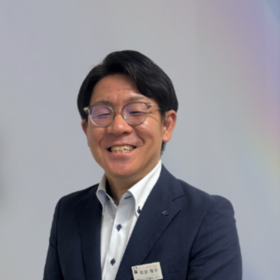 株式会社サカイ引越センターの採用担当者にインタビュー