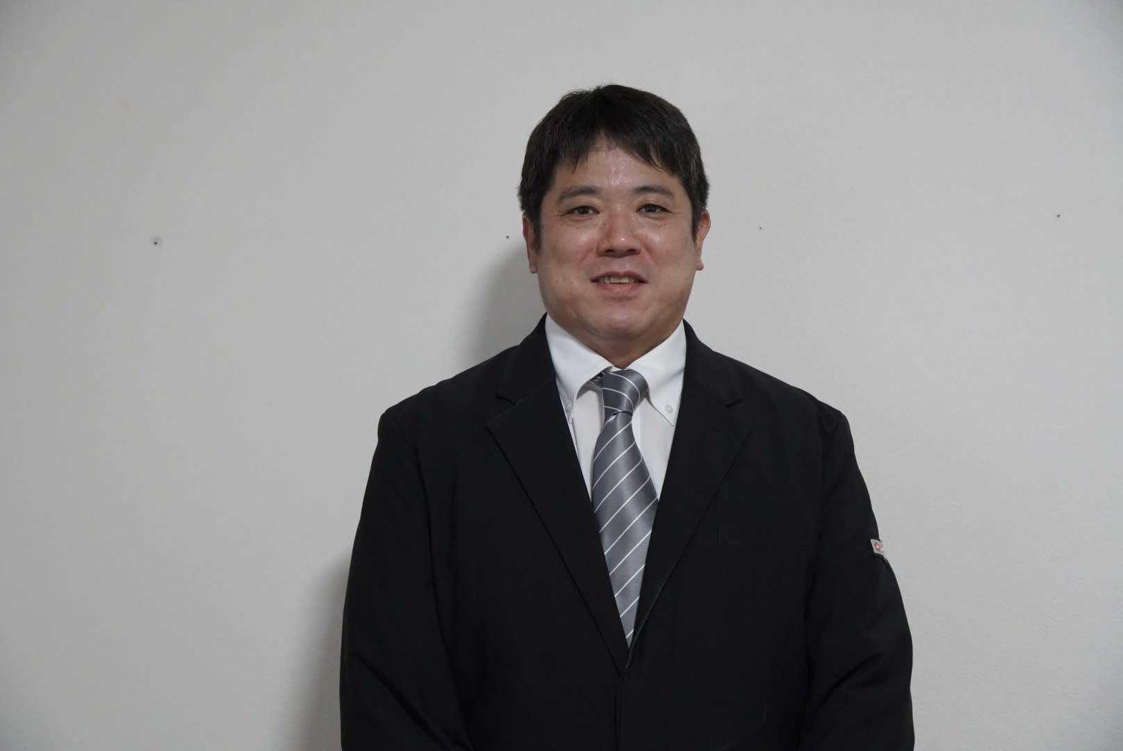 改進タクシー株式会社 先輩社員インタビュー