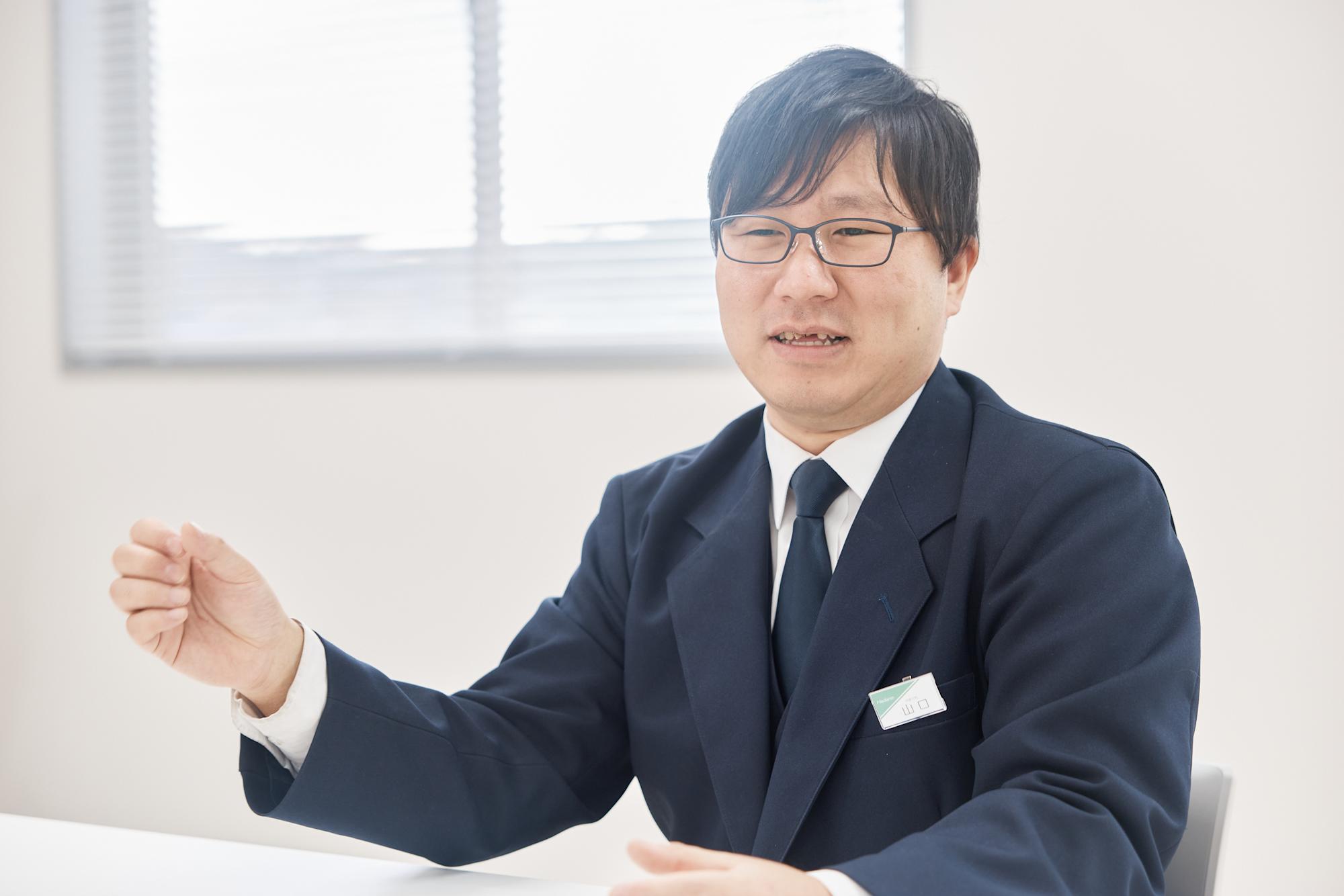 秦野ドライバー３