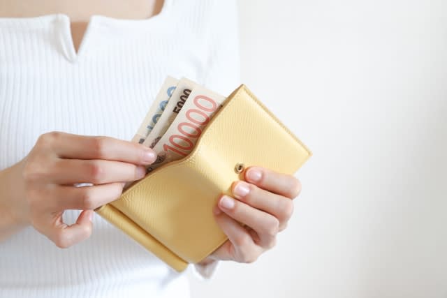 タクシー 料金 計算