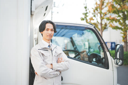 広島 運送 会社