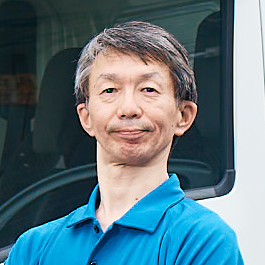 配送ドライバー経験者必見！『GOジョブ』で理想の仕事へ