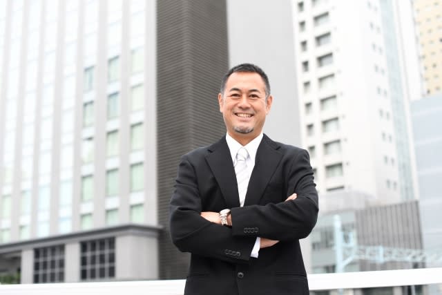 40 代 運送 業 転職