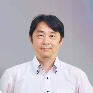 株式会社ヤマタネロジスティクスの採用担当者にインタビュー