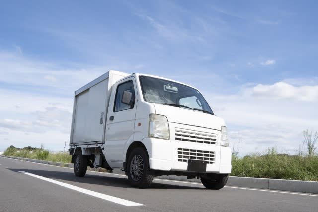 SBSフレックネット株式会社　求人