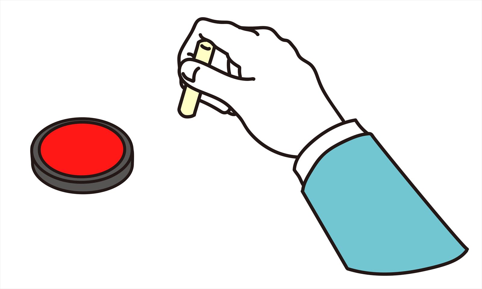 タクシー 運転 手 保証 人