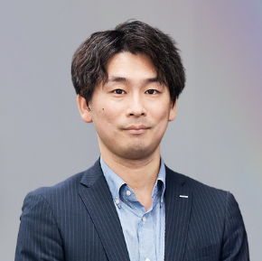 サントリービバレッジソリューション株式会社の採用担当者にインタビュー