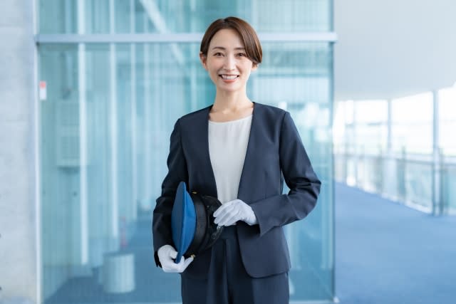 タクシー転職不安