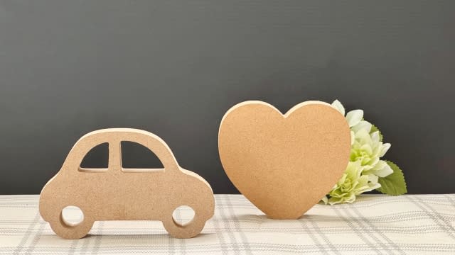 タクシー　保険