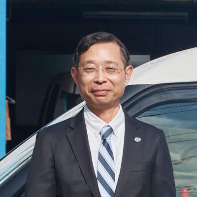 50代フリーランスからの転身！『GO Crew』から正社員タクシードライバーへ、54歳で踏み出した新たなキャリア