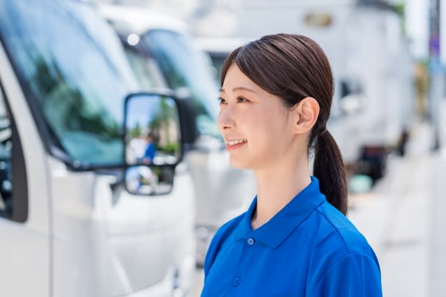 関西 トランス ウェイ 求人