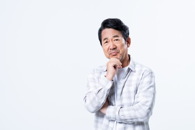 大型二種免許 意味ない